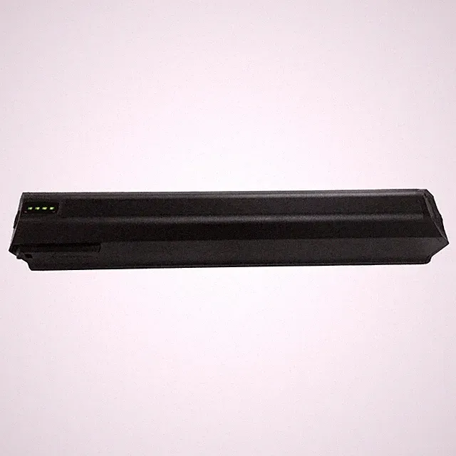 Downtube Battery 36v 14.25 AH for Prodecotech electric bike bicycle
