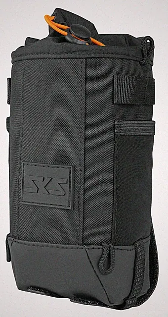 GERMANY Urban Stem Bag 1.25L