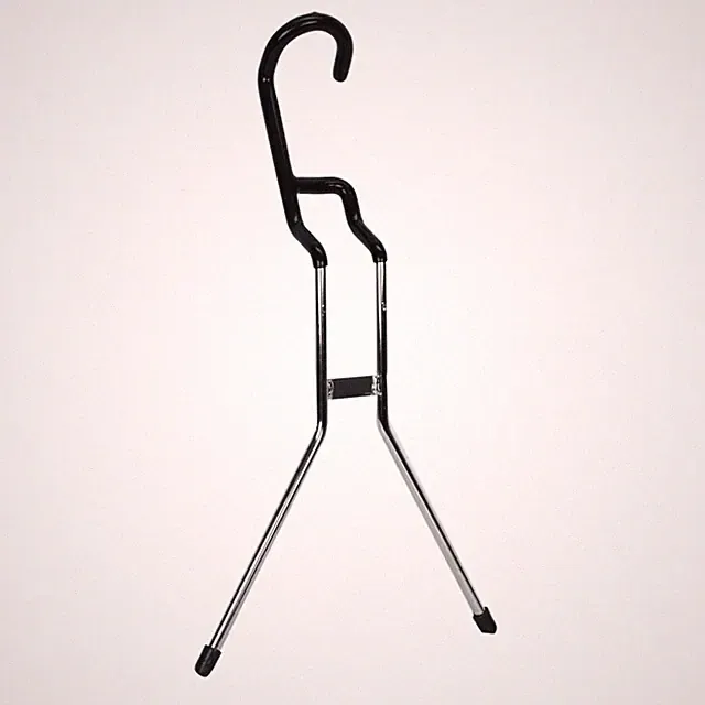 Sunlite Bike Display Stand with Down Tube & BB Mount for Rear Wheel Maintenance