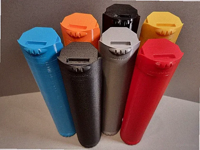 Ultralight FAZUA Evation & Ride 50 fit, e-bike downtube cover. Cube, Kinesis...