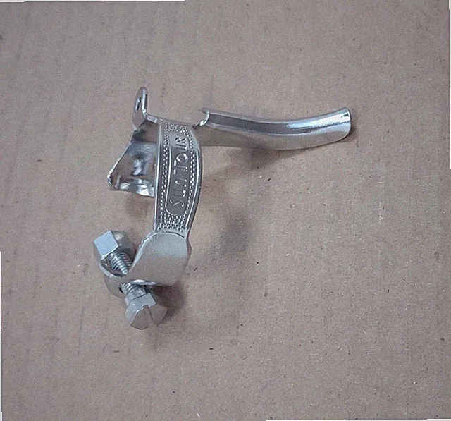Vintage Bike Suntour 5 Speed Shift Cable Guide NOS
